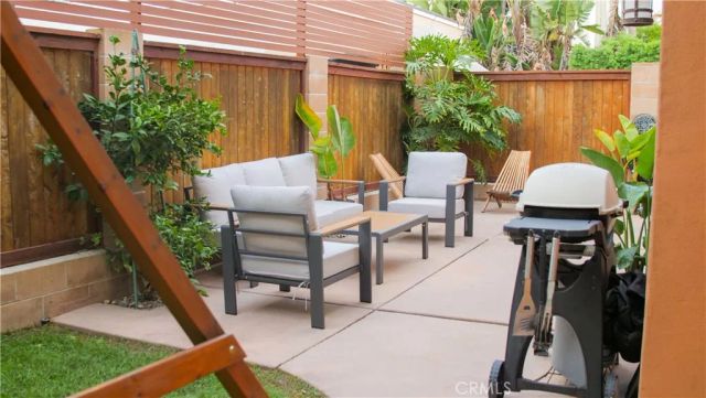 214 N Irena B, Redondo Beach, CA 90277