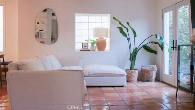 214 N Irena B, Redondo Beach, CA 90277