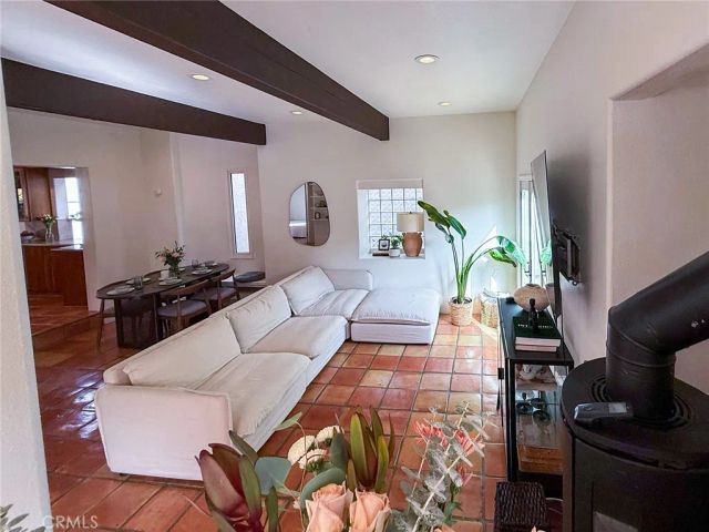 214 N Irena B, Redondo Beach, CA 90277