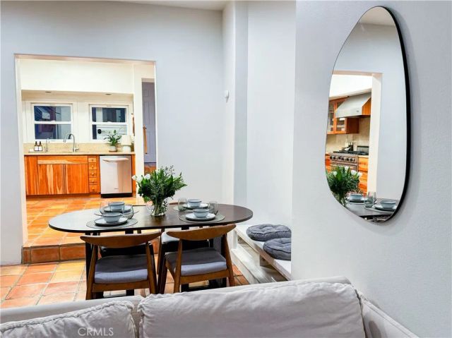 214 N Irena B, Redondo Beach, CA 90277