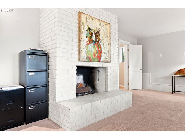 17377 Se COLINA VISTA Ave, Milwaukie, OR 97267