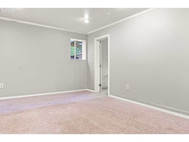 17377 Se COLINA VISTA Ave, Milwaukie, OR 97267