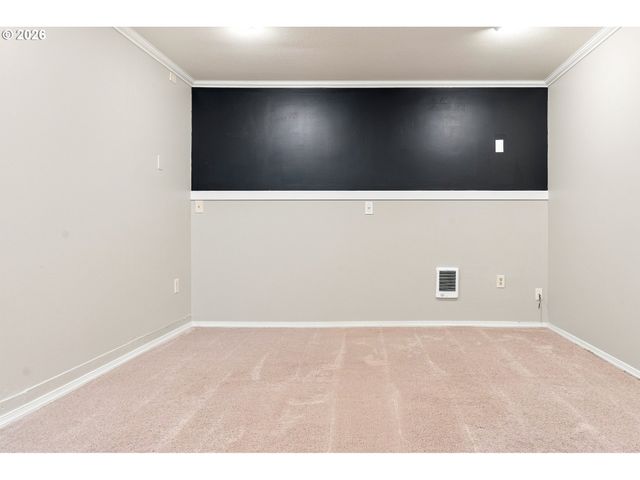 17377 Se COLINA VISTA Ave, Milwaukie, OR 97267