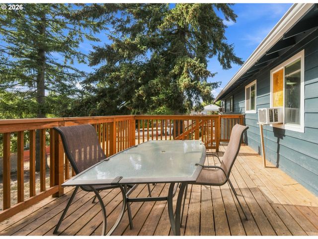 17377 Se COLINA VISTA Ave, Milwaukie, OR 97267