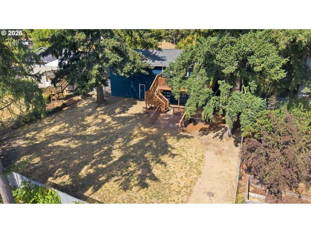 17377 Se COLINA VISTA Ave, Milwaukie, OR 97267