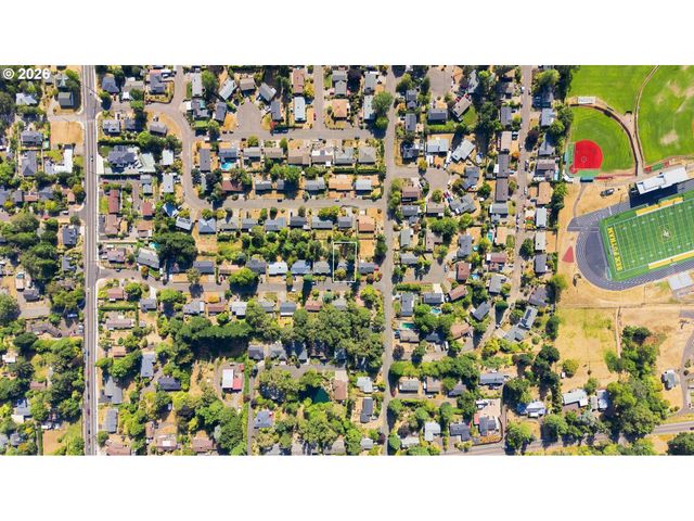 17377 Se COLINA VISTA Ave, Milwaukie, OR 97267