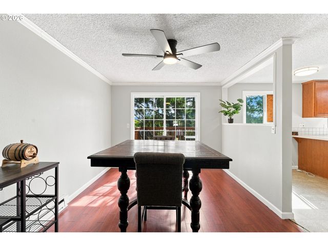 17377 Se COLINA VISTA Ave, Milwaukie, OR 97267