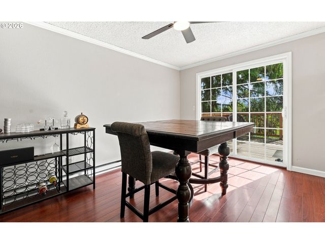 17377 Se COLINA VISTA Ave, Milwaukie, OR 97267