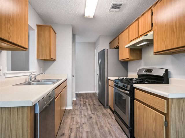 1411 Hollow Tree BLVD, Round Rock, TX 78681