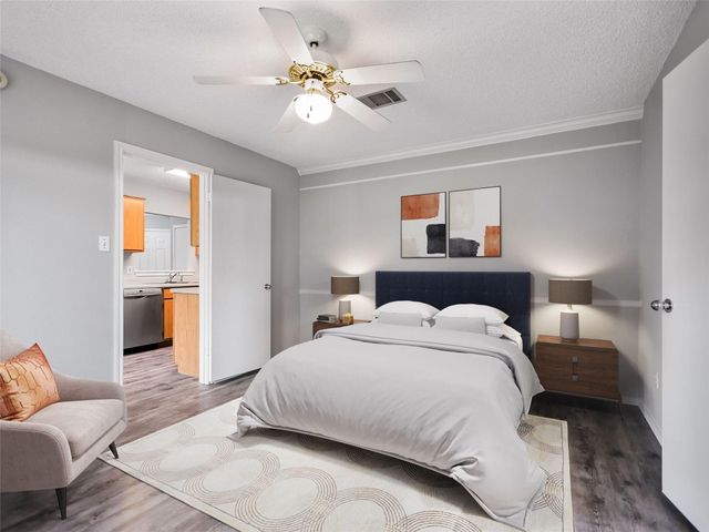 1411 Hollow Tree BLVD, Round Rock, TX 78681