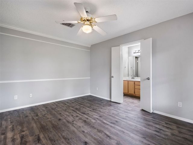 1411 Hollow Tree BLVD, Round Rock, TX 78681