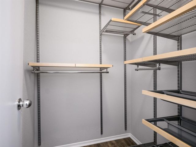 1411 Hollow Tree BLVD, Round Rock, TX 78681