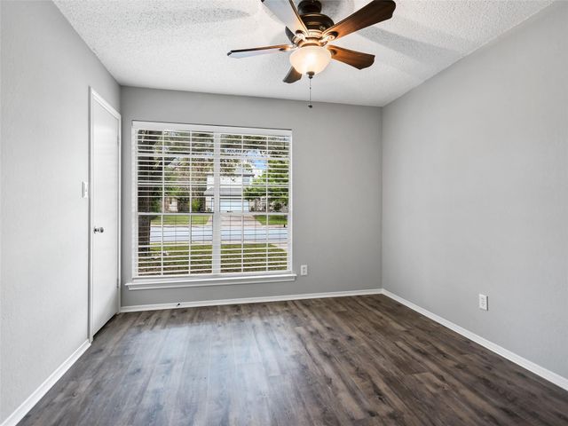 1411 Hollow Tree BLVD, Round Rock, TX 78681