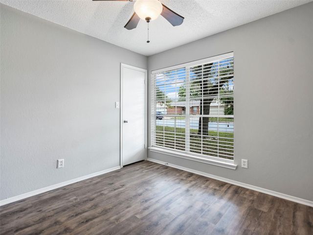 1411 Hollow Tree BLVD, Round Rock, TX 78681