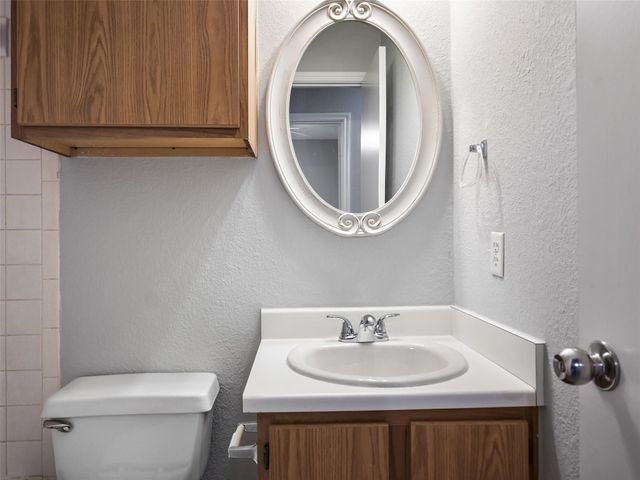 1411 Hollow Tree BLVD, Round Rock, TX 78681