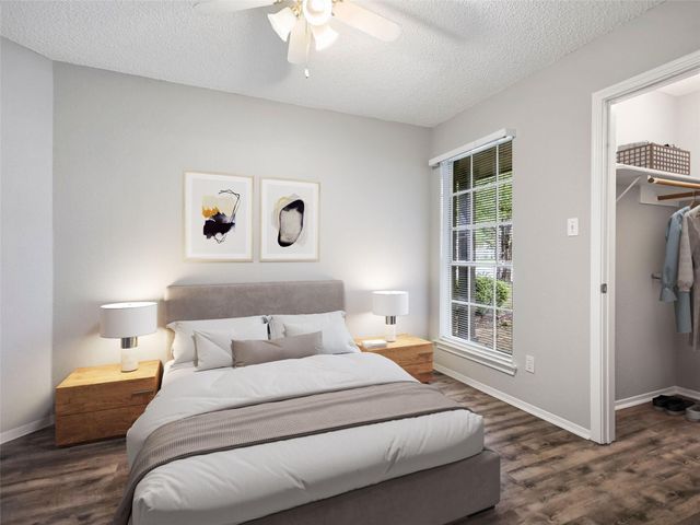 1411 Hollow Tree BLVD, Round Rock, TX 78681