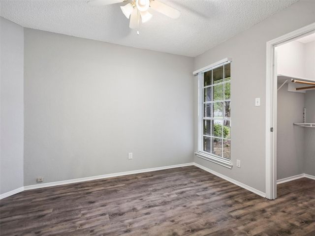 1411 Hollow Tree BLVD, Round Rock, TX 78681