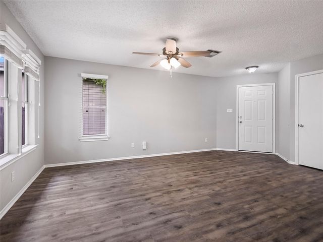 1411 Hollow Tree BLVD, Round Rock, TX 78681