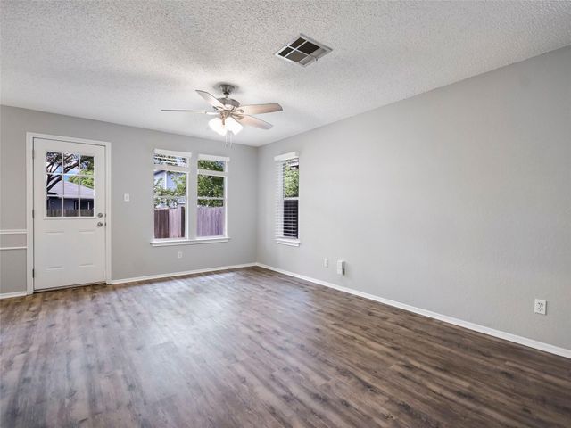 1411 Hollow Tree BLVD, Round Rock, TX 78681