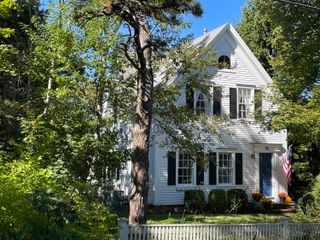 50 Oak Street, Harwich, MA 02645