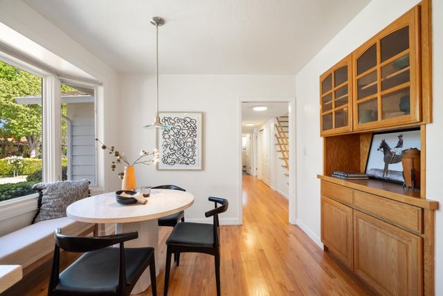 1602 Sheffield Avenue, San Jose, CA 95125