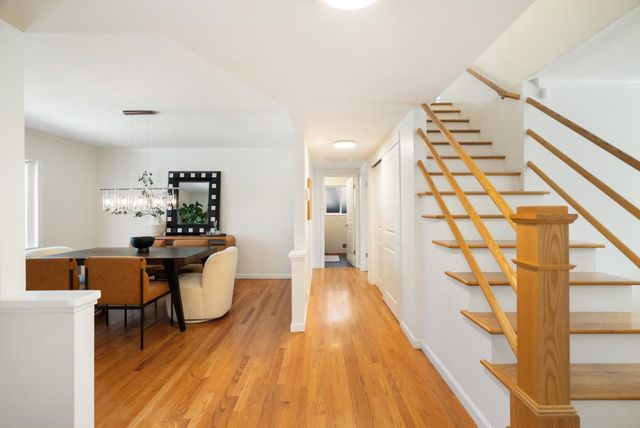 1602 Sheffield Avenue, San Jose, CA 95125