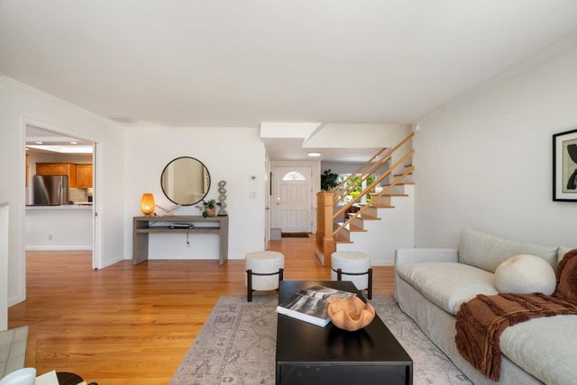 1602 Sheffield Avenue, San Jose, CA 95125