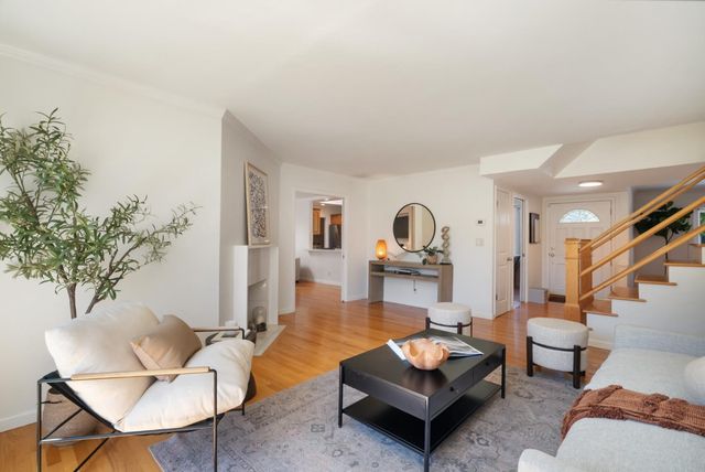 1602 Sheffield Avenue, San Jose, CA 95125