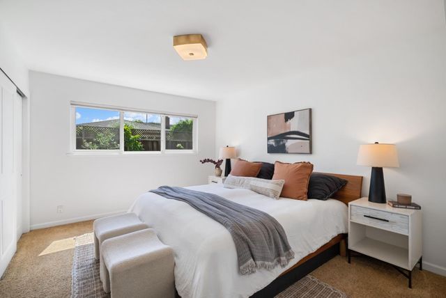 1602 Sheffield Avenue, San Jose, CA 95125