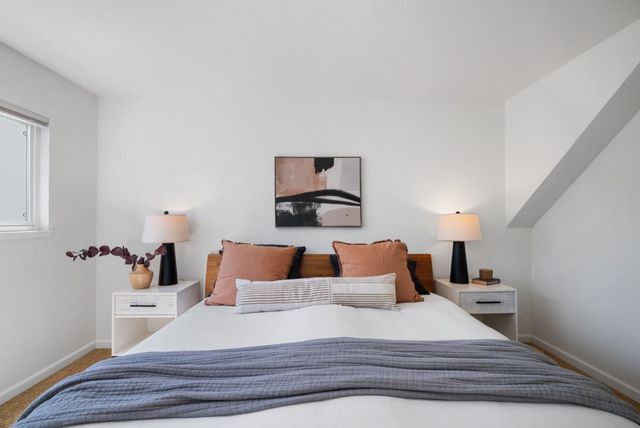 1602 Sheffield Avenue, San Jose, CA 95125