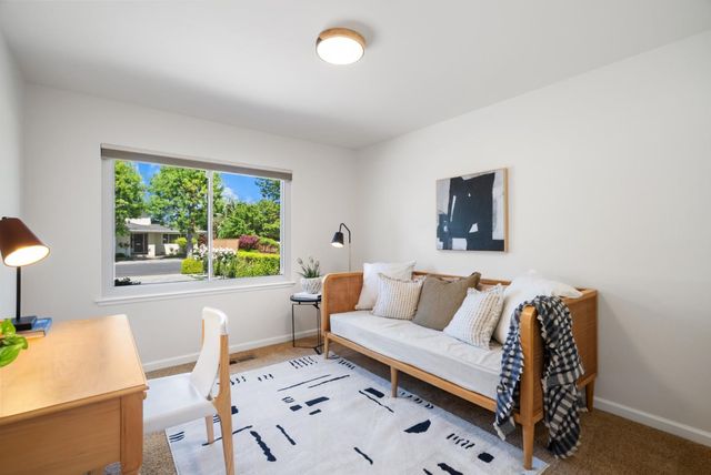 1602 Sheffield Avenue, San Jose, CA 95125