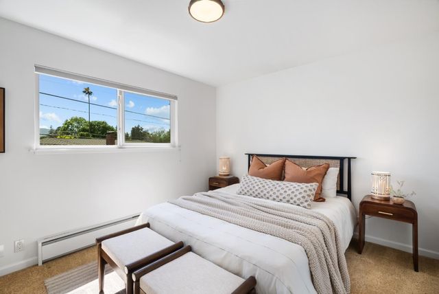 1602 Sheffield Avenue, San Jose, CA 95125