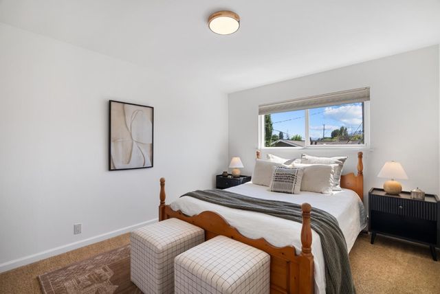 1602 Sheffield Avenue, San Jose, CA 95125