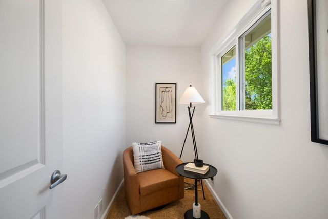 1602 Sheffield Avenue, San Jose, CA 95125