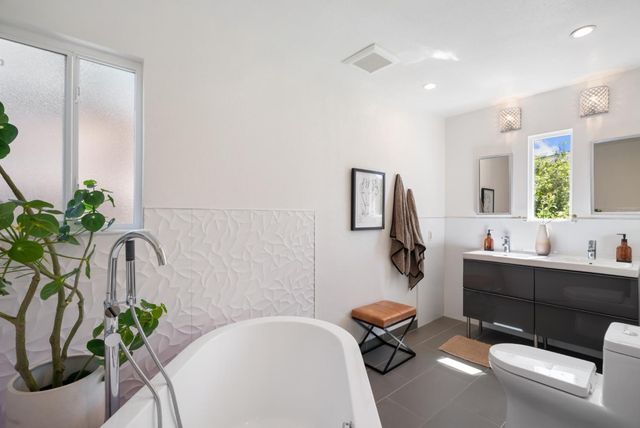 1602 Sheffield Avenue, San Jose, CA 95125