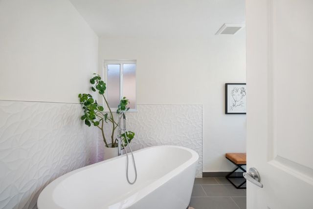 1602 Sheffield Avenue, San Jose, CA 95125