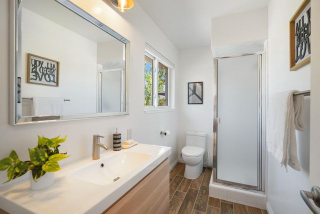 1602 Sheffield Avenue, San Jose, CA 95125