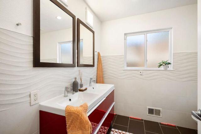 1602 Sheffield Avenue, San Jose, CA 95125