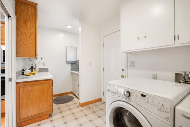 1602 Sheffield Avenue, San Jose, CA 95125