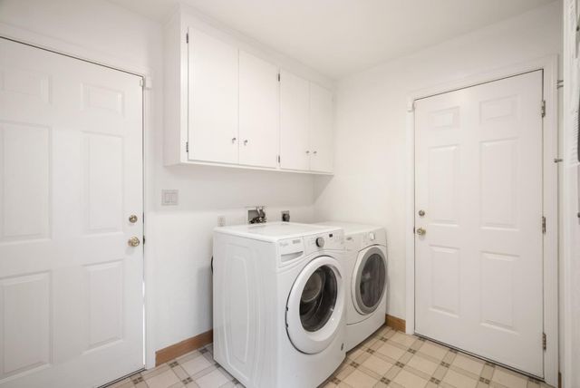 1602 Sheffield Avenue, San Jose, CA 95125