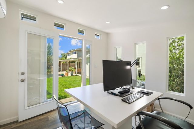 1602 Sheffield Avenue, San Jose, CA 95125