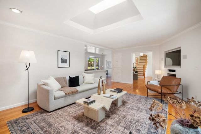 1602 Sheffield Avenue, San Jose, CA 95125