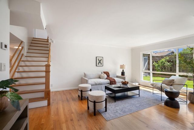 1602 Sheffield Avenue, San Jose, CA 95125