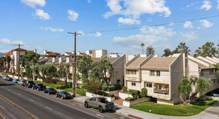 7631 Reseda, Reseda, CA 91335