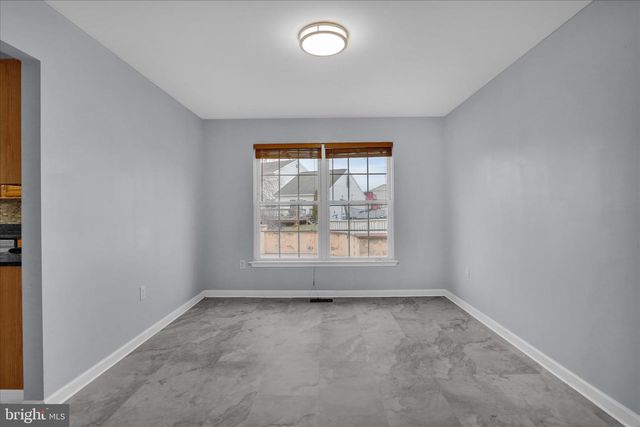 1016 JOSEPHINE DR, Temple, PA 19560