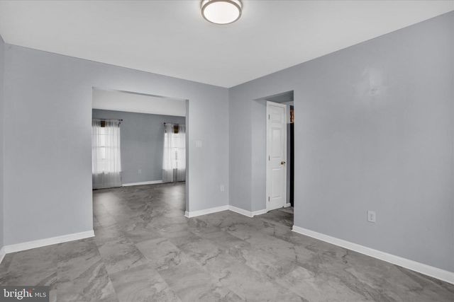 1016 JOSEPHINE DR, Temple, PA 19560