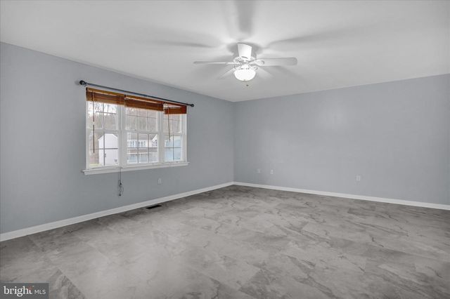 1016 JOSEPHINE DR, Temple, PA 19560