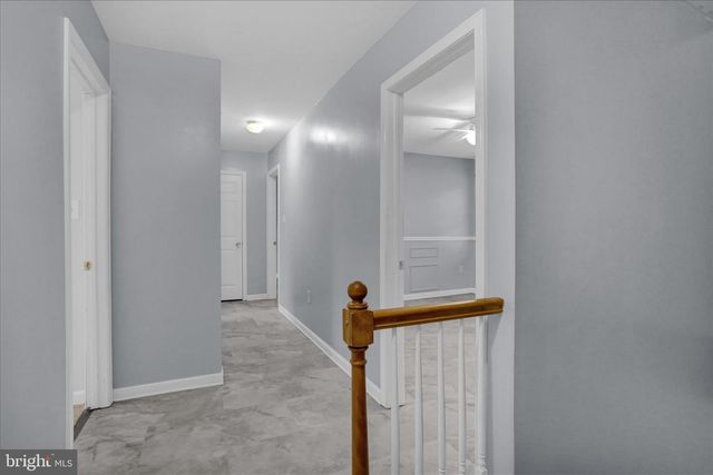 1016 JOSEPHINE DR, Temple, PA 19560