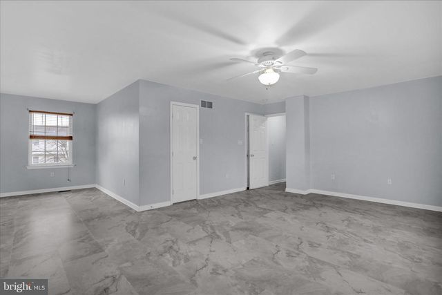 1016 JOSEPHINE DR, Temple, PA 19560