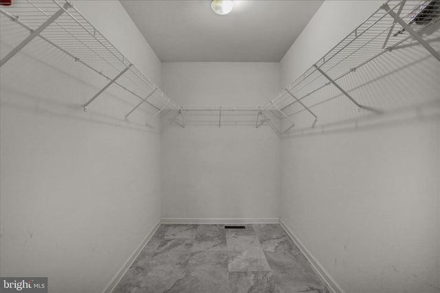 1016 JOSEPHINE DR, Temple, PA 19560